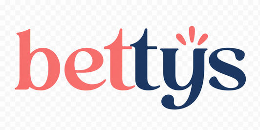 Bettys লোগো